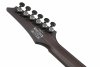 Ibanez RGD621AH-MNF Midnight Shade Flat Gitara Elektryczna